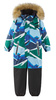 ReimaTec winter overall, Kipina