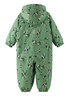 ReimaTec winter overall, Lappi