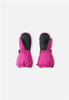 Reimatec mittens, Ote Magenta purple