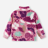 Sweater, Turkkinen, Deep purple