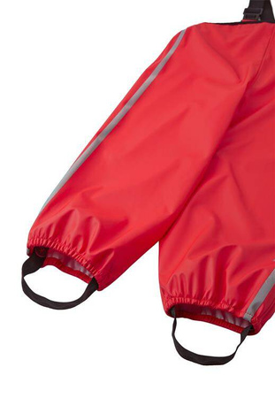 Spodnie przeciwdeszczowe, Lammikko Unisex