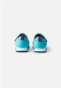 Buty reima  sneakersy, Evaste, kolor Niebieski, Uniseks