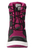 Reimatec boots, Laplander Dark berry