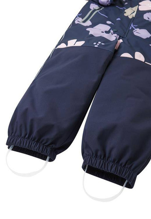 Reimatec winter overall, Kipina