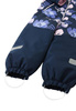 Reimatec winter overall, Kurikka, Unisex