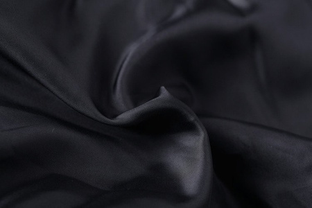 Down overall, Unetus Jeans blue