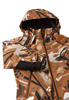 Reimatec winter overall, Kurikka, Unisex