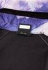 Kurtka softshell, Aitoo Unisex