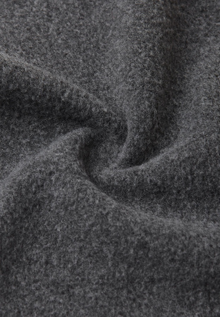 Neck warmer, Legenda