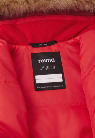 Reimatec winter overall, Stavanger, Unisex