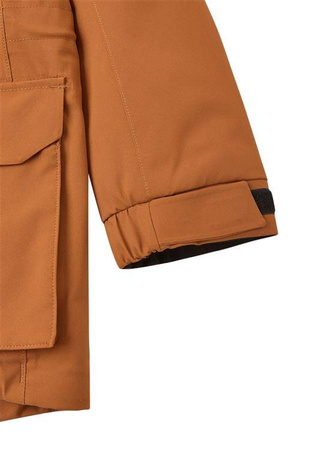 Reimatec winter jacket, Ajaton, Unisex