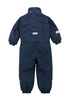 Reimatec Kiddo winter overall, Finn Navy
