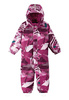 Reimatec winter overall, Puhuri
