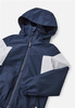Reimatec jacket, Hailuoto, Navy