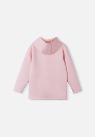 Sweater, Toimekas Pale rose