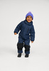 Reimatec winter overall, Kaunisto, Unisex