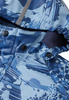 Raincoat, Koski, Unisex