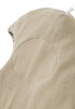Balaclava, Kuuraan
