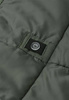 Reimatec winter overall, Stavanger, Thyme green