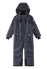 ReimaTec winter overall, Reach