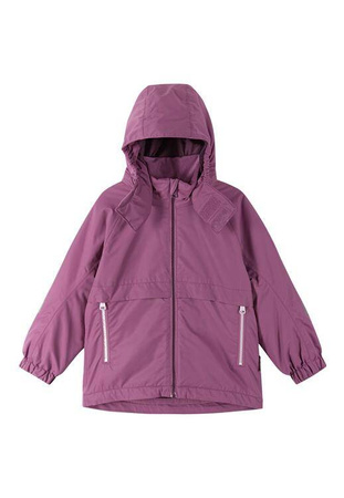 Kurtka zimowa Reimatec, Raisio Unisex