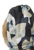 ReimaTec winter jacket, Muurame