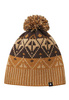 Czapka beanie, Pohjoinen Unisex