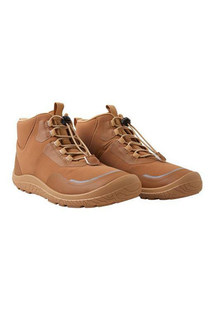 Reimatec barefoot shoes, Loikkii, Unisex