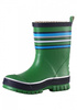 Kalosze Reima, Raba grass green
