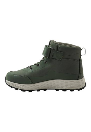 Reimatec shoes, Hiipien, Unisex