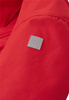 Reimatec winter overall, Stavanger, Unisex