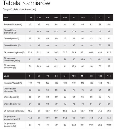 Koszulka reima kąpielowa UV50+ Mohan graphite