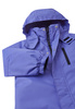 ReimaTec winter overall, Kaunisto