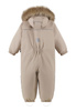 ReimaTec winter overall, Gotland