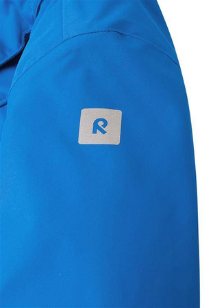 Reimatec winter jacket, Kairala, Unisex