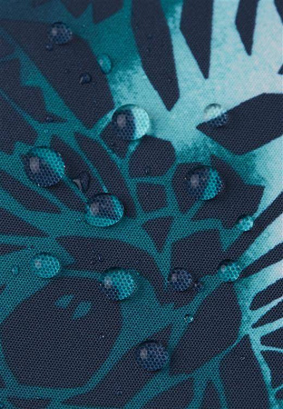 Reimatec winter jacket, Laanila Deep ocean