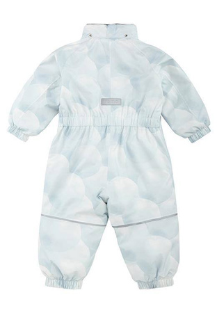 Reimatec winter overall, Maa White