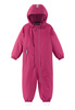 ReimaTec winter overall, Puhuri
