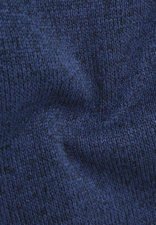 Fleece pants, Vuotos Jeans blue
