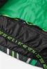 Reimatec winter jacket, Kairala, Black
