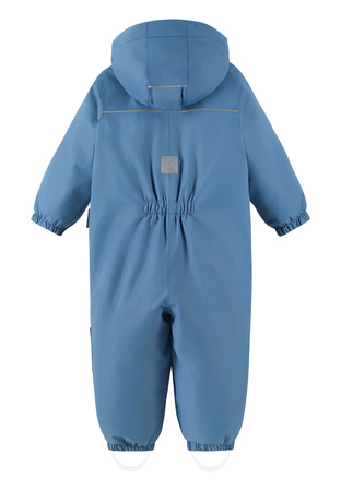 ReimaTec winter overall, Gotland
