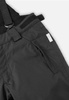 Reimatec winter pants, Wingon Black