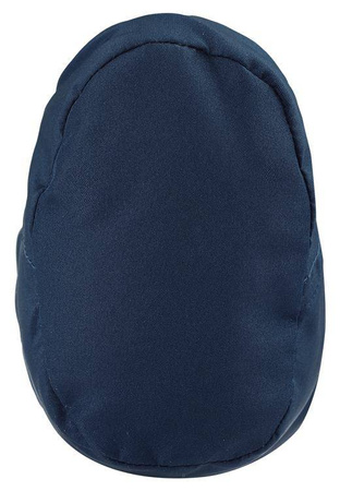 Booties, Tepasto Navy