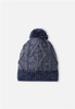 Beanie, Routii Navy