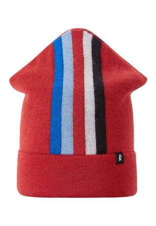 Beanie, Tiimi, Unisex