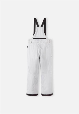Reimatec winter pants, Terrie, White
