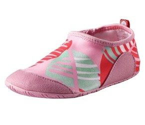 Buty plażowe reima UV50+, Twister