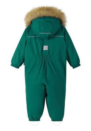 Reimatec winter overall, Gotland