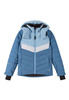 Winter jacket, Luppo, Girls