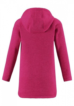 Bluza polarowa reima tunica, Wapusk